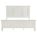 sandy-beach-panel-bed