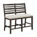 victoria-counter-height-bench
