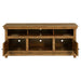 payne-tv-stand