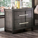 berenice-espresso-gray-white-night-stand