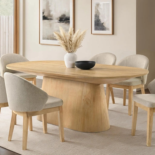 tottenham-5-pc-dining-table-set-1