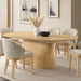 tottenham-5-pc-dining-table-set-1