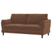 selma-sofa