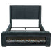 preston-wingback-bed-with-flame-visualizer-and-bluetooth-speaker