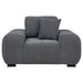 octavia-accent-chair