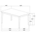 andrews-dining-set