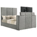 tara-panel-tv-bed