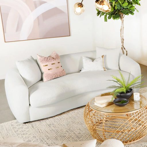 isabella-sofa