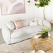 isabella-sofa