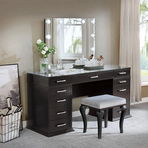 valentina-vanity-set-dark-white