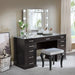 valentina-vanity-set-dark-white