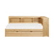 bartly-4-twin-bookcase-corner-platform-bed-with-twin-trundle