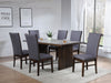 sherwood-dining-set