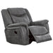 conrad-glider-recliner