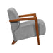 odessa-accent-chair
