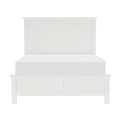 blaire-bed-set