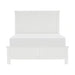blaire-bed-set