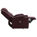 armstrong-power-lift-massage-recliner