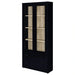 hawthorne-tall-display-cabinet