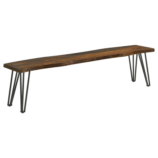 neve-dining-bench