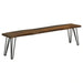 neve-dining-bench