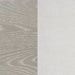evangeline-panel-bed-with-led-lighting