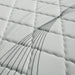 edrea-whitegray-10-tight-top-pocket-coil-calking