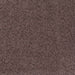 ellorie-sofa