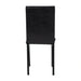 2601s-side-chair
