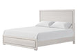crowthorne-bed-ak