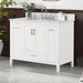 arthur-vanity-with-top-sink