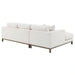 geneva-sectional-sofa