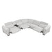 mcpherson-66-piece-modular-power-reclining-sectional-with-power-headrests-charging-ports