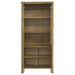 adina-display-cabinet