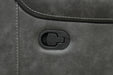tepic-sofa-2