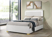marceline-panel-bed-with-led-lighting
