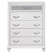 barzini-bedroom-set