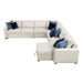isla-65-piece-sectional-with-convertible-and-reversible-chaise-hidden-storage-click-motion-back