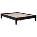 hounslow-platform-bed-base