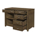 4522-16-credenza
