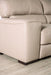 marsicano-sofa-tapue