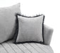 hoople-channel-tufted-swivel-chair