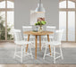 andrews-counter-height-dining-table
