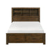 1592k-1ckwb-5pc-set-california-king-and-eastren-king-wall-platform-bed