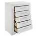 ives-chest-of-drawers