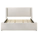 alamosa-wingback-platform-bed