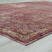 payas-red-5-x-7-area-rug