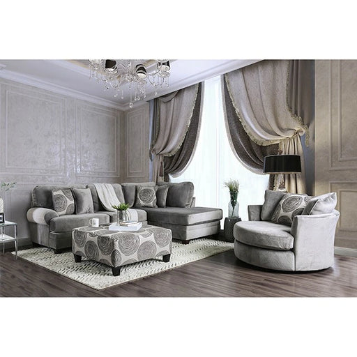 bonaventura-gray-sectional