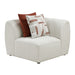 franz-44-piece-modular-sectional