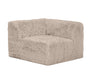 nappi-sofa-compressed-foam-1